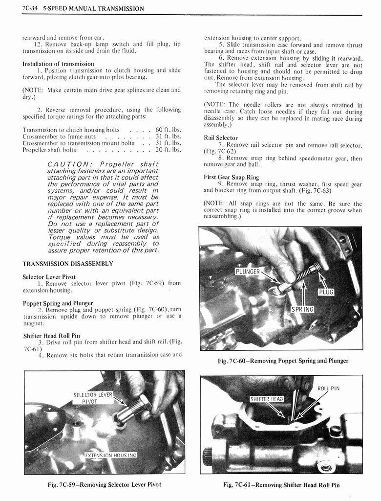 n_1976 Oldsmobile Shop Manual 0912.jpg